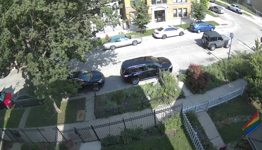 Reolink Camera Two_01_Reolink Home Hub One_20250625162430.jpg